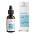Maknon eye glowing serum - 30 ml