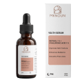 Maknon youth serum - 30 ml
