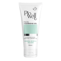 Piowell Cleansing Gel - 150 ml