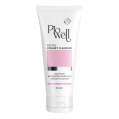 Piowell Creamy Cleanser - 150 ml