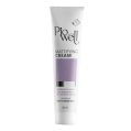 Piowell Mattifying Cream - 50 gm