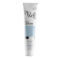 Piowell Skin Lotion - 30 gm