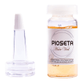 Pioseta Hair Vial - 10 ml
