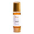 Pioseta Hair Lotion - 120 ml