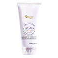 Pioseta Hair Shampoo - 150 gm