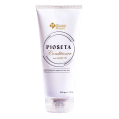 Pioseta Leave In Conditioner - 200 gm