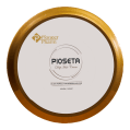 Pioseta Deep Hair Cream - 150 gm