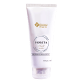 Pioseta Soft Hair Hydrating Cream - 120 ml