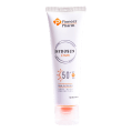 Hydosun Cream SPF 50 - 50 ml