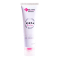 Relma Day Cream - 50 gm