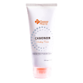 Camoneer Soothing Cream - 100 gm