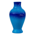 Soudy Decorative Ceramic Vase SV4 – 20×50 cm