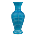 Soudy Decorative Ceramic Vase SV5 – 20×60 cm