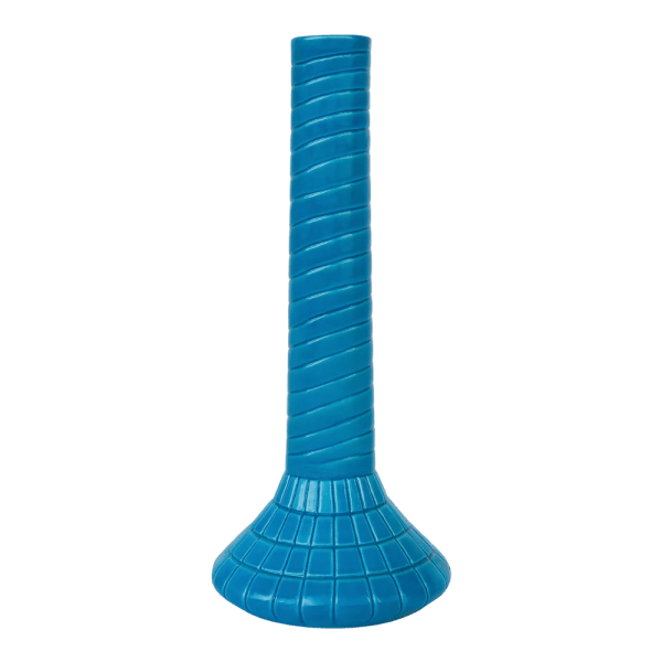 Soudy Decorative Ceramic Vase SV6 – 30×60 cm