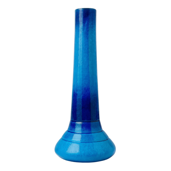 Soudy Decorative Ceramic Vase SV8 – 20×60 cm