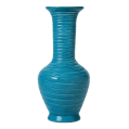 Soudy Decorative Ceramic Vase SV9 – 20×60 cm