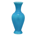 Soudy Decorative Ceramic Vase SV10 – 20×60 cm