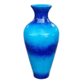 Soudy Decorative Ceramic Vase SV11 – 20×60 cm