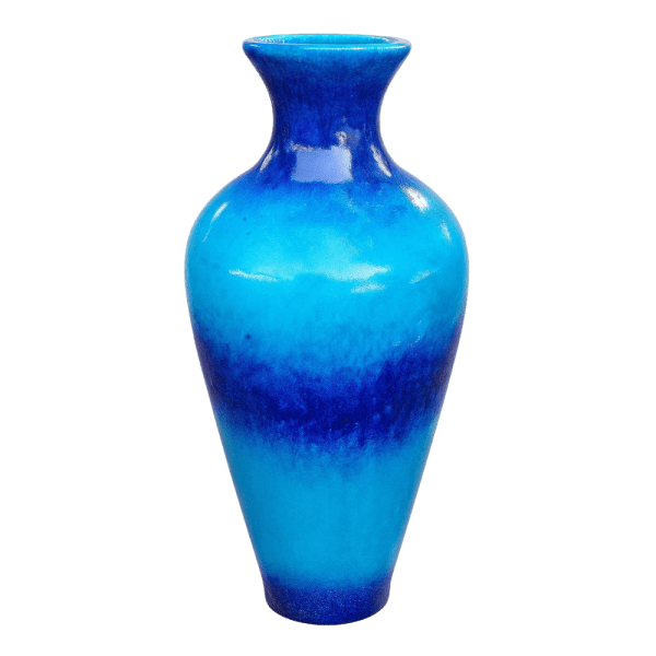 Soudy Decorative Ceramic Vase SV11 – 20×60 cm
