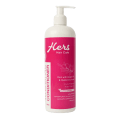 HERS Natural Conditioner - 500 ml