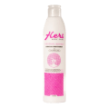 HERS The curl Savior Leave-in - 250 ml