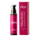 HERS Follicle stimulator - 100 ml