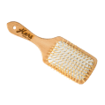 HERS Wooden brush