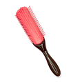 HERS Curly styling brush