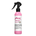 HERS Hair mist/coconut - 100 ml