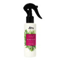 HERS Hair mist/ velvet serenity - 100 ml