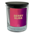 HERS BERRY BLISS - 180 gm