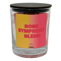 HERS ROSE SYMPHONY BLEND - 180 gm