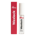 HERS Waxlock - 10 ml