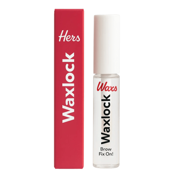 HERS Waxlock - 10 ml
