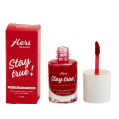 HERS Tint Red - 15 ml