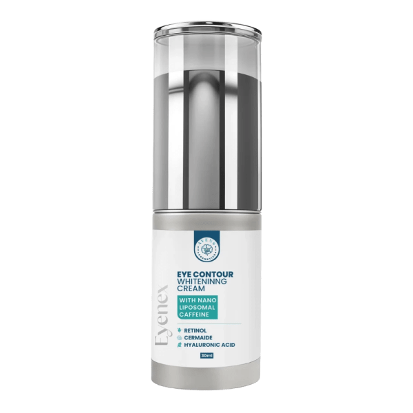 Avens Eyenex Cream - 30 ml