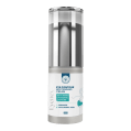Avens Eyenex Cream (Without Retinol) - 30 ml