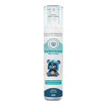 Avens KeraHair Serum for Kids - 60 ml
