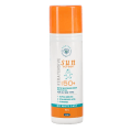 Avens Keratensive Sunscreen (Alpha Arbutin) - 50 ml