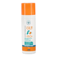 Avens Keratensive Sunscreen (Niacinamide) - 50 ml