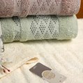 Up Towels Berlin 1 - Full Bath Towel - 90×155 - Multi-Color