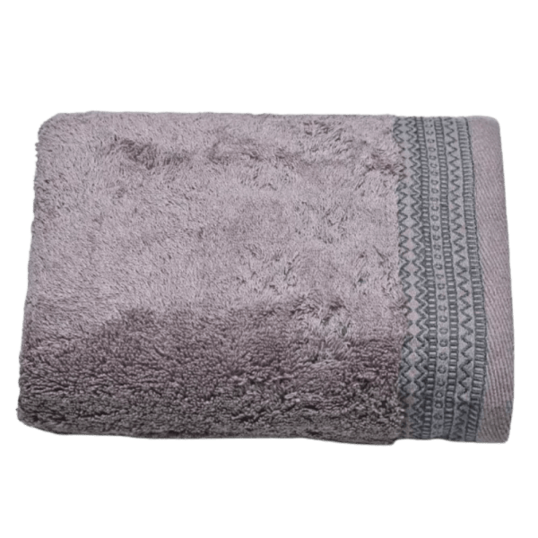 Up Towels Pubila 3 - Full Bath Towel - 90×155 - Multi-Color