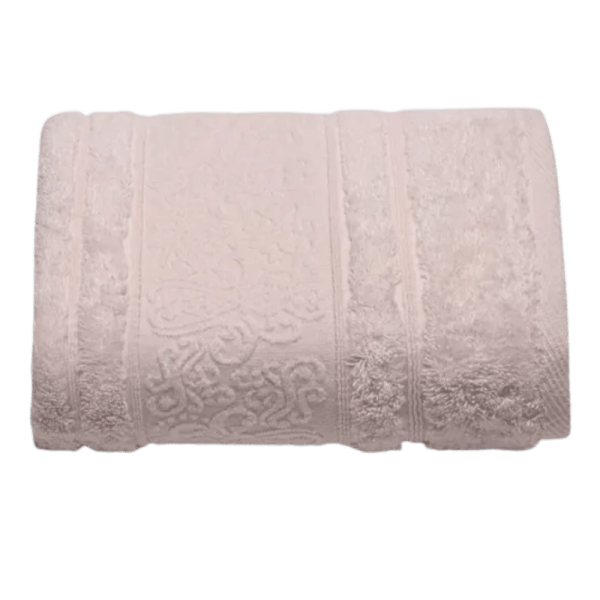 Up Towels Rosali 1 - Full Bath Towel - 90×155 - Multi-Color