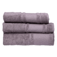 Up Towels Rosali 1 - Full Bath Towel - 90×155 - Multi-Color