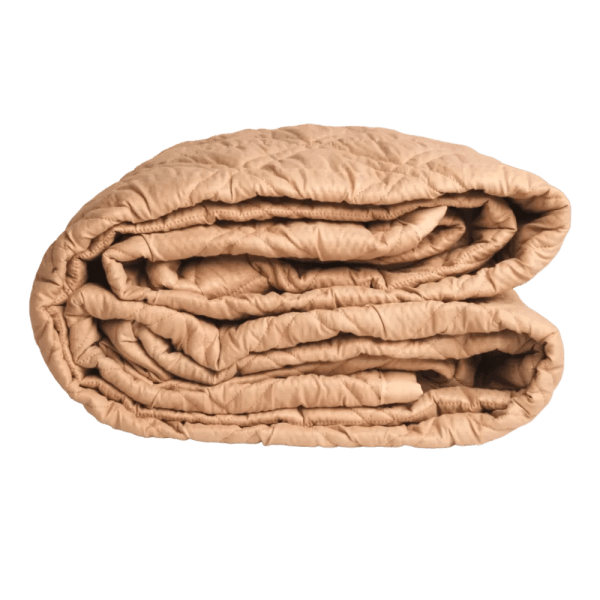 Up Towels Summer Duvet - Gaya - 230×250 - Multi-Color