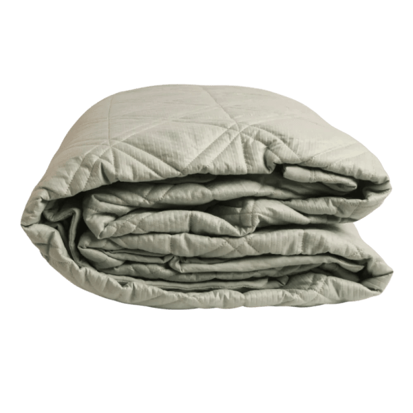 Up Towels Summer Duvet - Gaya - 230×250 - Multi-Color