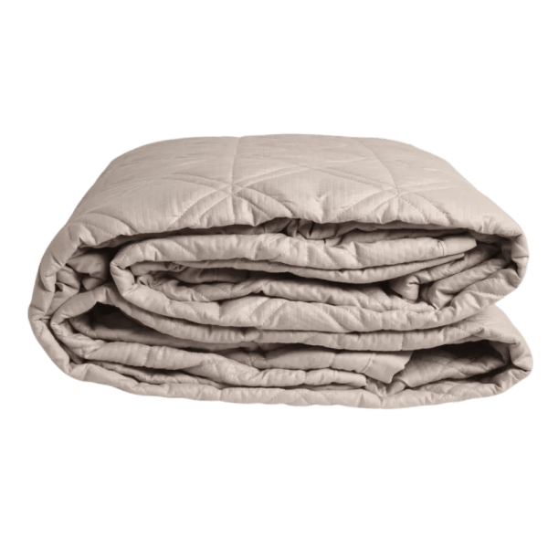 Up Towels Summer Duvet - Gaya - 230×250 - Multi-Color