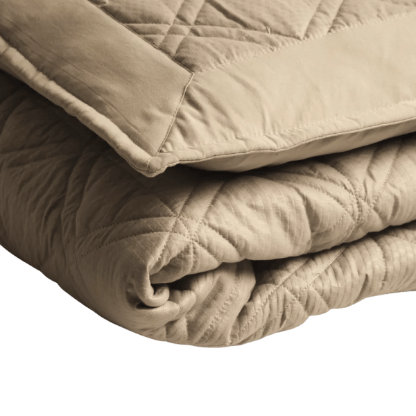 Up Towels Summer Duvet - Gaya - 230×250 - Multi-Color