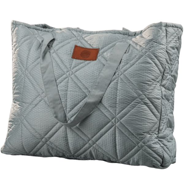 Up Towels Summer Duvet - Gaya - 230×250 - Multi-Color