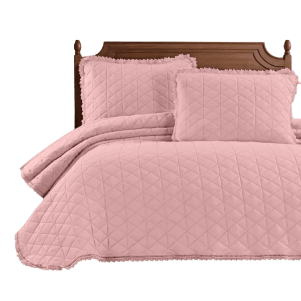 Up Towels Summer Duvet - Rolis - 225×240 - Multi-Color